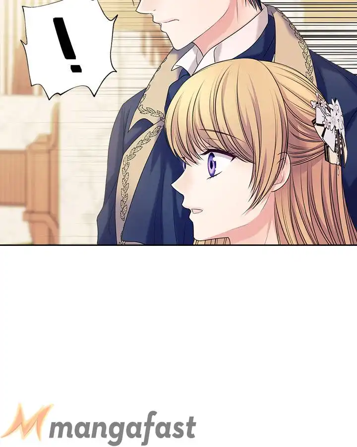 Sincerely: I Became a Duke's Maid Chapter 70 50